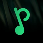 gama-live music, parties&games android application logo